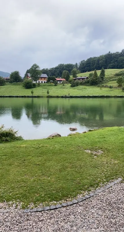 Fatimah Al-Salemi_Seestüberl Unterwössen_Unterwössen_review