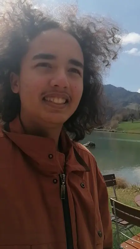 Seestüberl Unterwössen_Unterwössen_slider_image_2