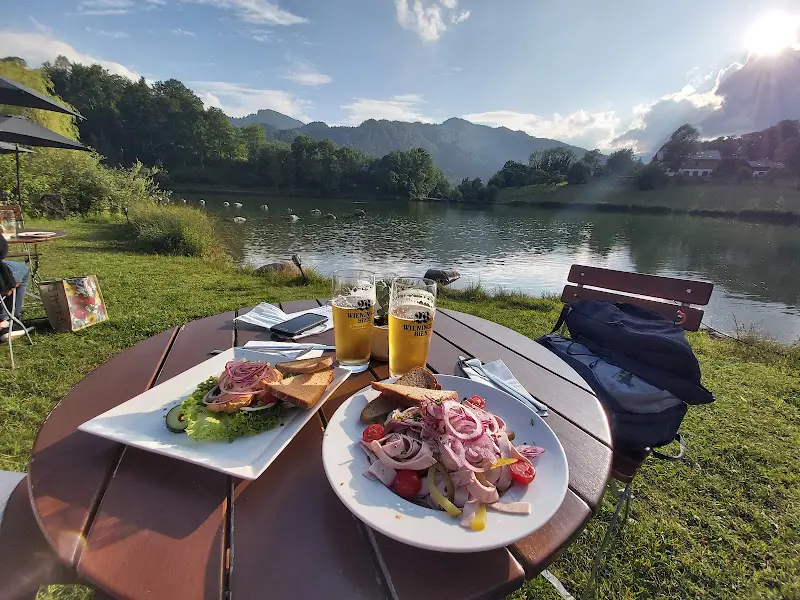 Seestüberl Unterwössen_Unterwössen_slider_image_3