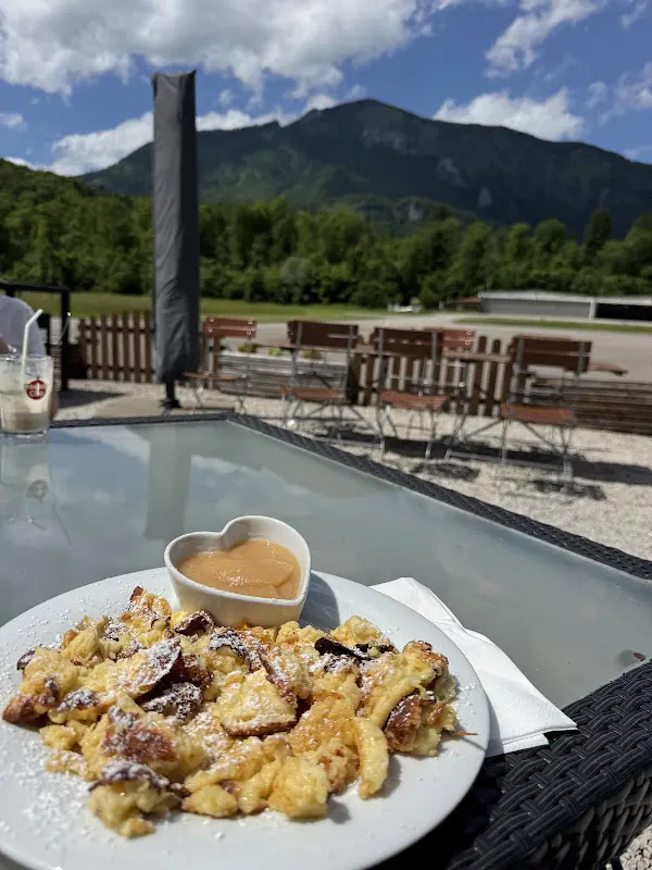 Dan_ro_Fliegeralm_Unterwössen_review