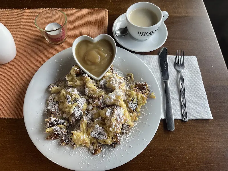 Fliegeralm_Unterwössen_slider_image_2