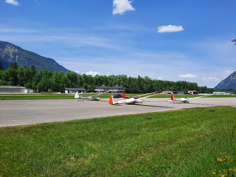 Fliegeralm_Unterwössen_slider_image_3