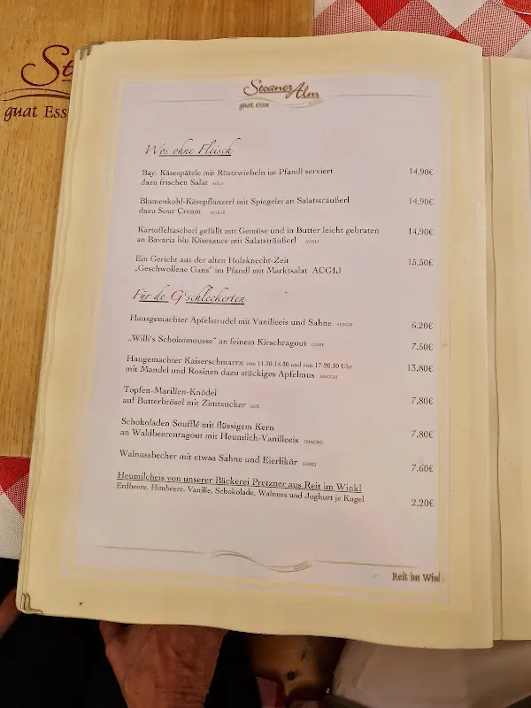 Menu_Stoaner Alm_Winkl_immagine_2