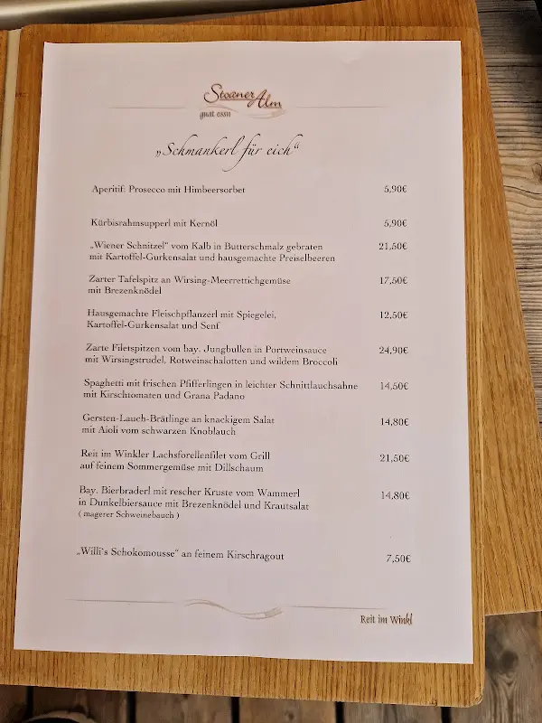 Menu_Stoaner Alm_Winkl_immagine_3