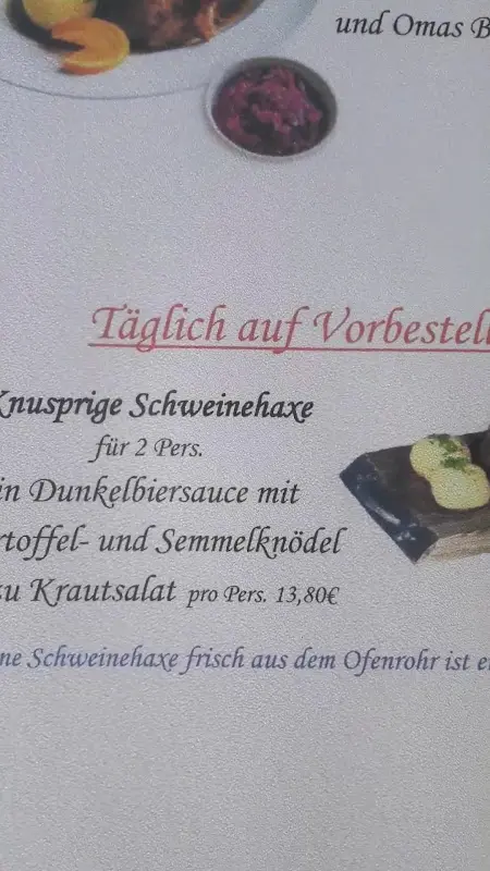 Menu_Stoaner Alm_Winkl_immagine_4