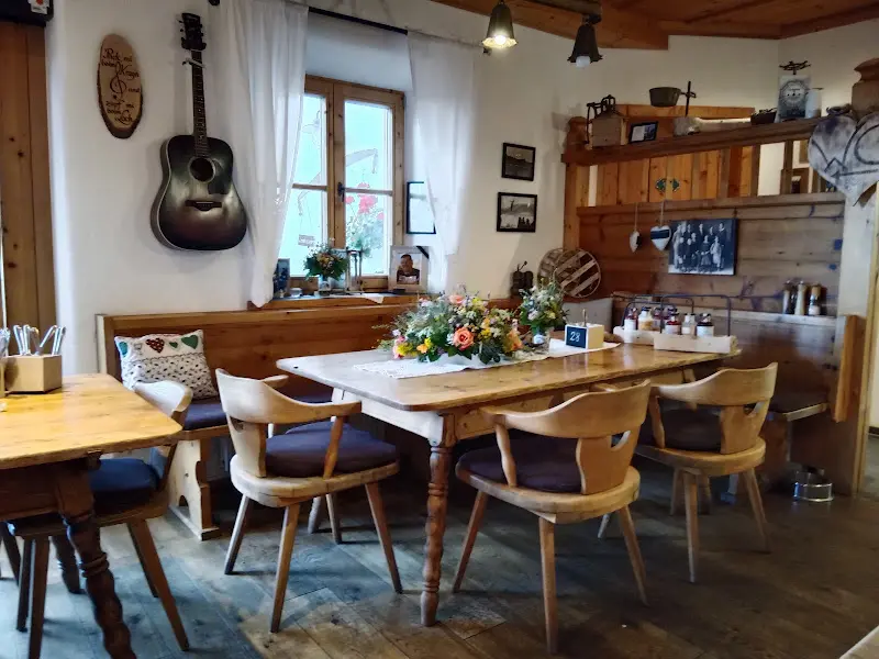 Stoaner Alm_Winkl_slider_image_2