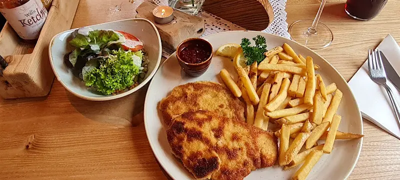 Stoaner Alm_Winkl_slider_image_3