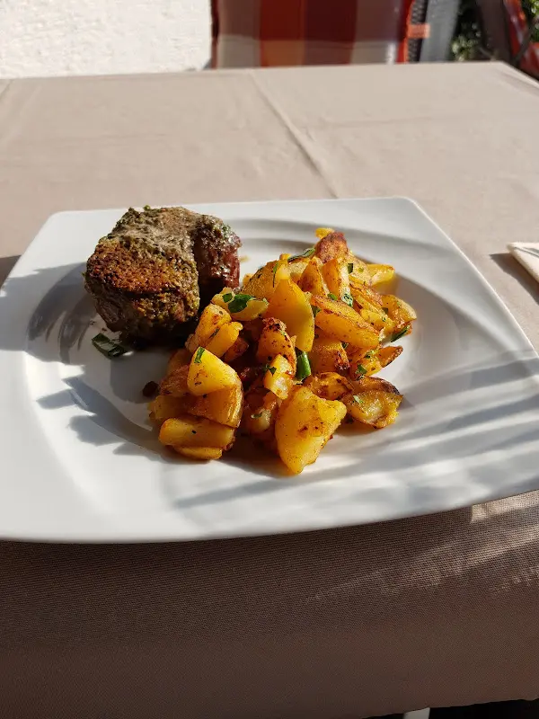 Achentaler Stuben_Unterwössen_slider_image_2