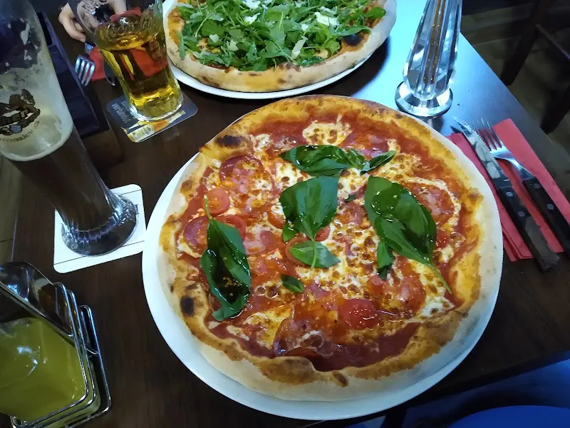 Restaurant Toscana Uttenreuth_Uttenreuth_slider_image_2