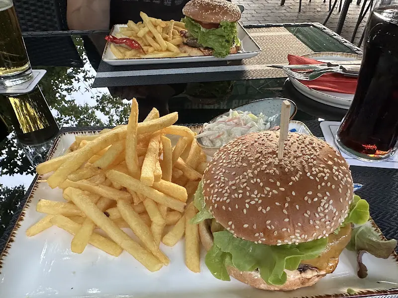 Restaurant Toscana Uttenreuth_Uttenreuth_slider_image_3