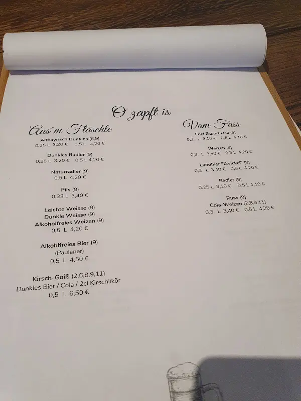 Menu_Bräustüble Ustersbach_Ustersbach_image_1