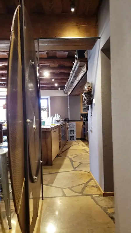 Bräustüble Ustersbach_Ustersbach_slider_image_2