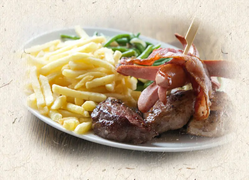 Bräustüble Ustersbach_Ustersbach_slider_image_3