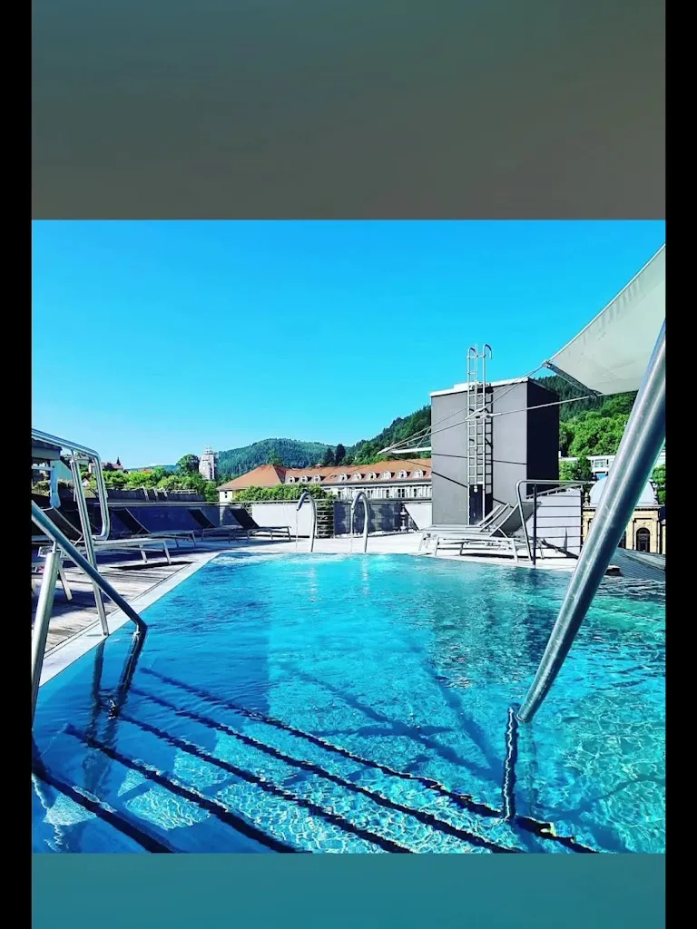 Mokni's Palais Hotel & SPA_Wildbad_slider_image_2