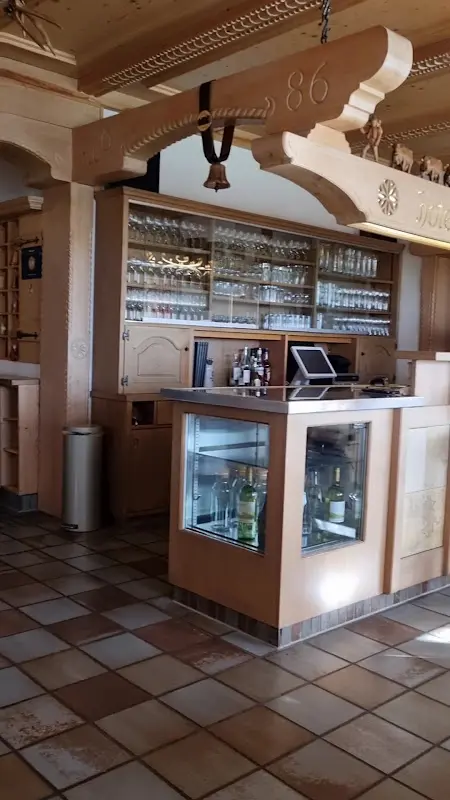 Hotel Reischenau_Ustersbach_slider_image_2