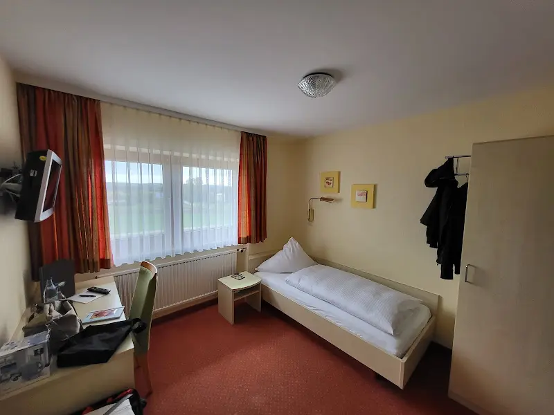 Hotel Reischenau_Ustersbach_slider_image_3