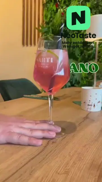 Restaurant Bavariano_Unterföhring_slider_image_2