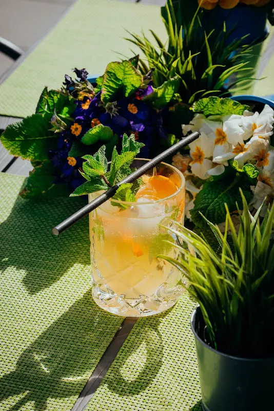 Restaurant Bavariano_Unterföhring_slider_image_3