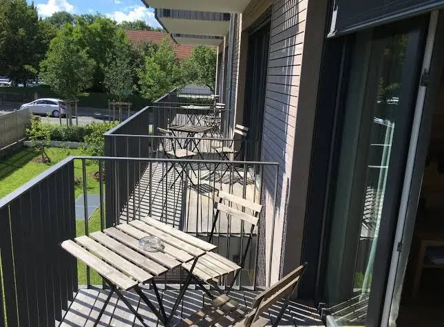 "Neuwirt" Restaurant GmbH restaurant in Unterföhring