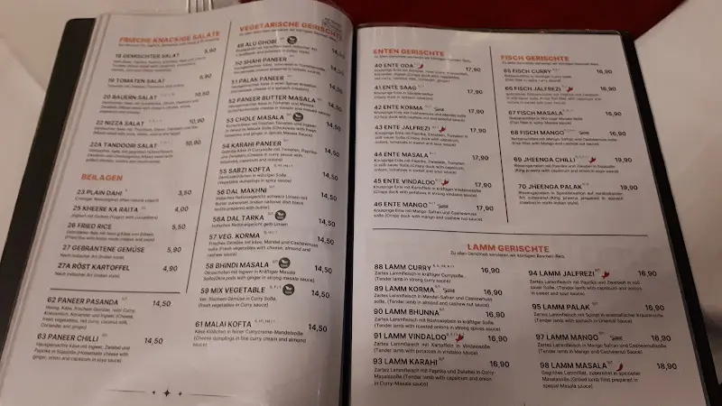 Menu_Tandoori flame_Unterföhring_image_3