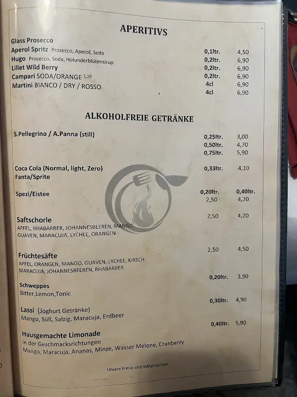 Menu_Tandoori flame_Unterföhring_image_4