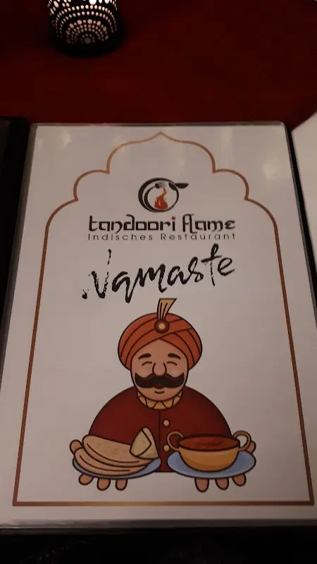 Mehv Cla_Tandoori flame_Unterföhring_review