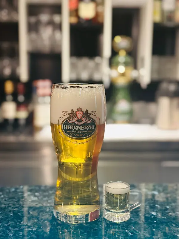 Tandoori flame_Unterföhring_slider_image_3