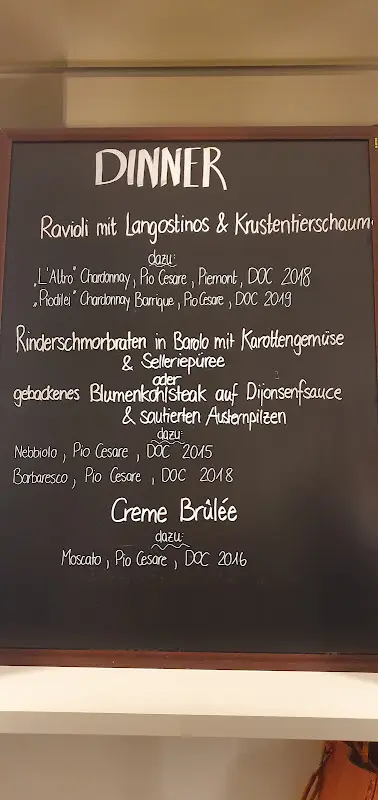 Menu_MACE Restaurant & Speisesyndikat_Unterföhring_image_1