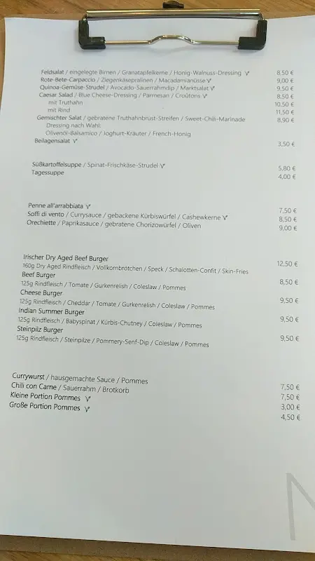 Menu_MACE Restaurant & Speisesyndikat_Unterföhring_image_2