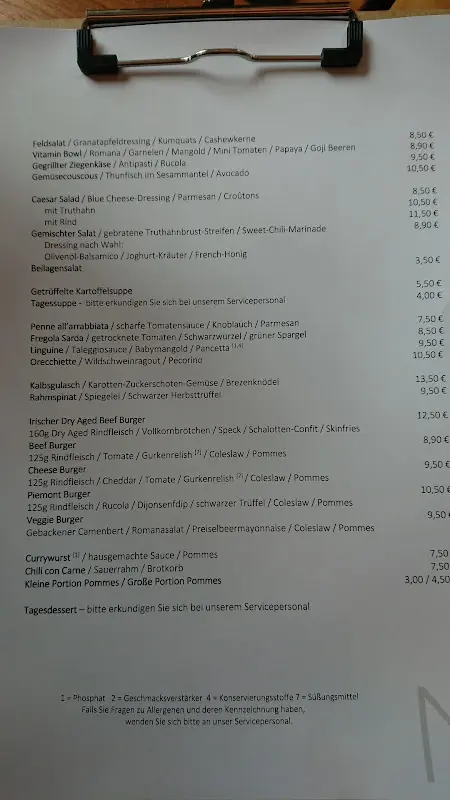 Menu_MACE Restaurant & Speisesyndikat_Unterföhring_image_3