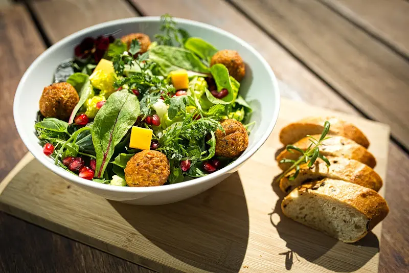 MACE Restaurant & Speisesyndikat_Unterföhring_slider_image_3