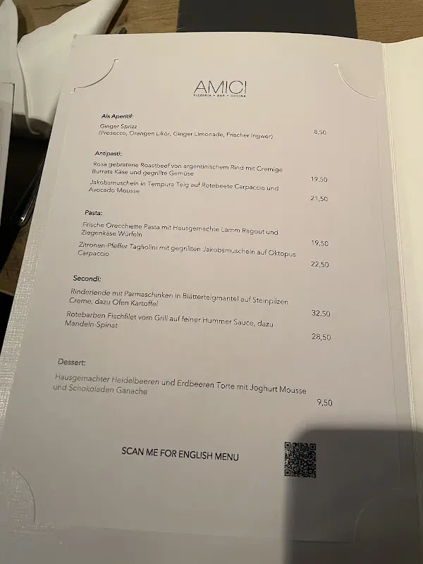 Menu_Amici_Unterföhring_image_1
