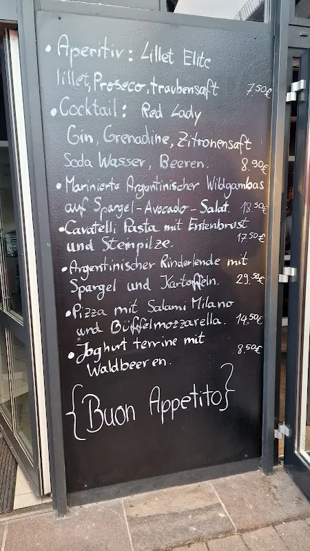 Menu_Amici_Unterföhring_image_2