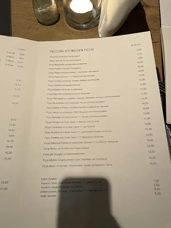 Menu_Amici_Unterföhring_image_3