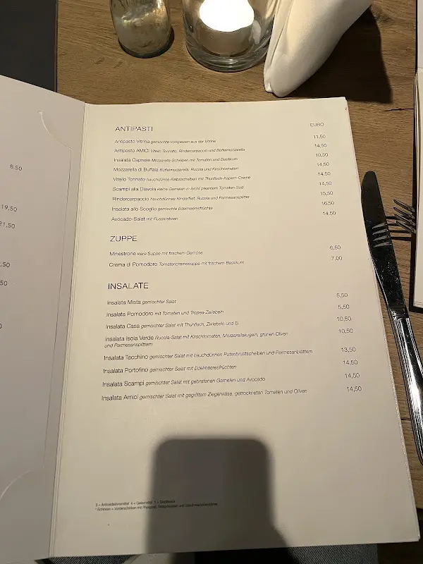 Menu_Amici_Unterföhring_image_4