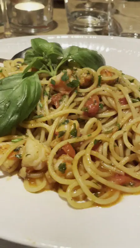 Amici_Unterföhring_slider_image_2