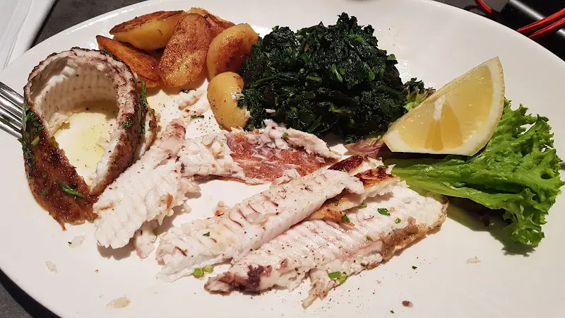 Amici_Unterföhring_slider_image_3