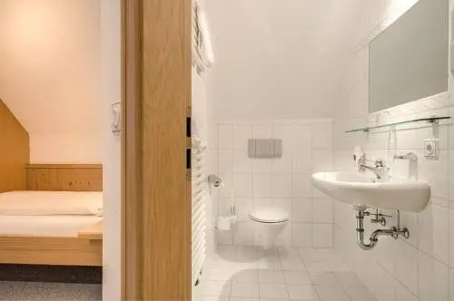 Hotel Gasthof zur Post_Unterföhring_slider_image_3