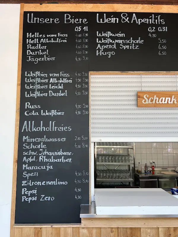 Menu_Seewirtschaft_Unterföhring_image_1
