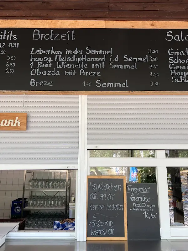 Menu_Seewirtschaft_Unterföhring_image_2