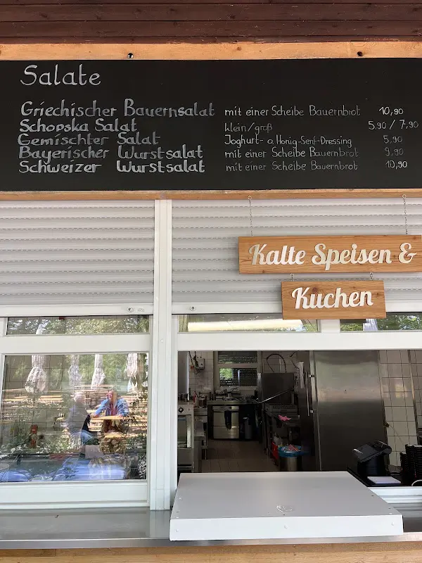 Menu_Seewirtschaft_Unterföhring_image_3