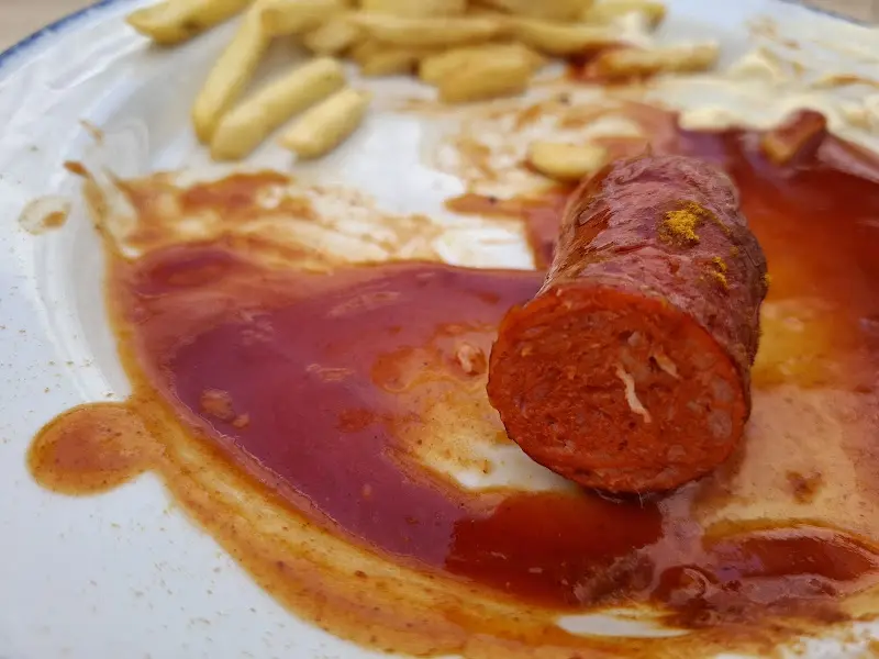 D. G._Seewirtschaft_Unterföhring_review