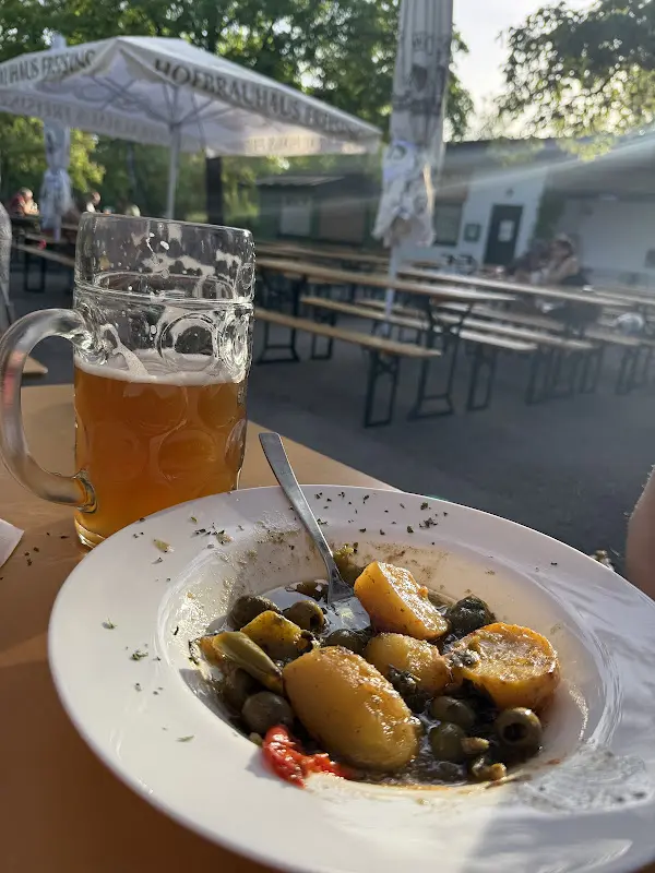 Daniel_Seewirtschaft_Unterföhring_review