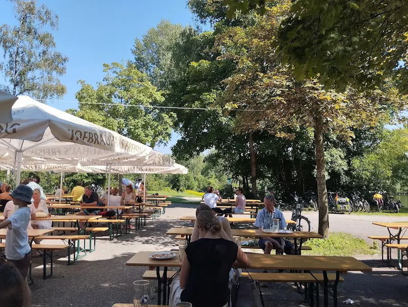 Seewirtschaft_Unterföhring_slider_image_1