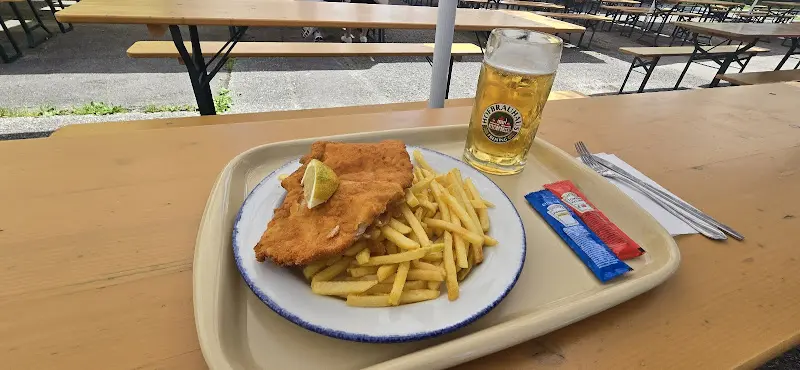 Seewirtschaft_Unterföhring_slider_image_2