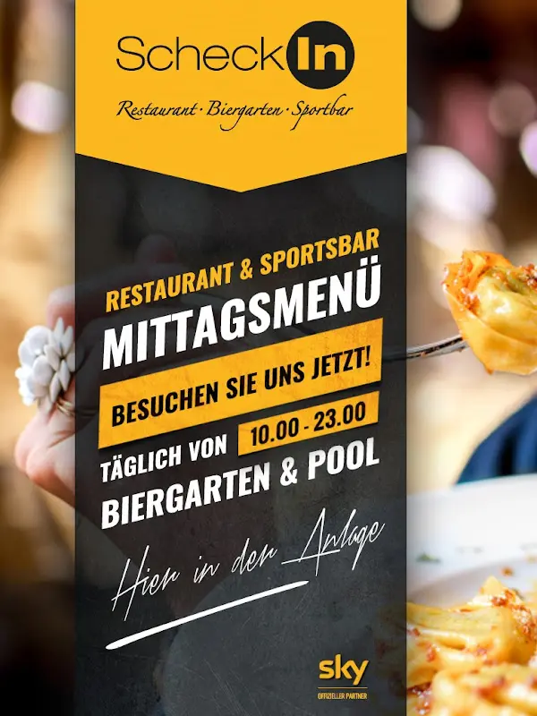 Menu_Scheck In | Restaurant & Sportsbar Unterföhring_München_image_2