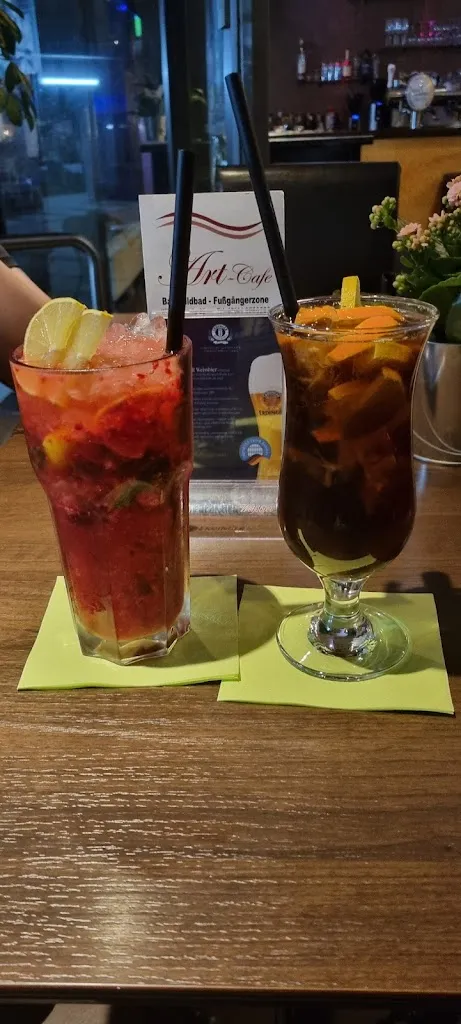 Menu_Art Cafe_Wildbad_immagine_1