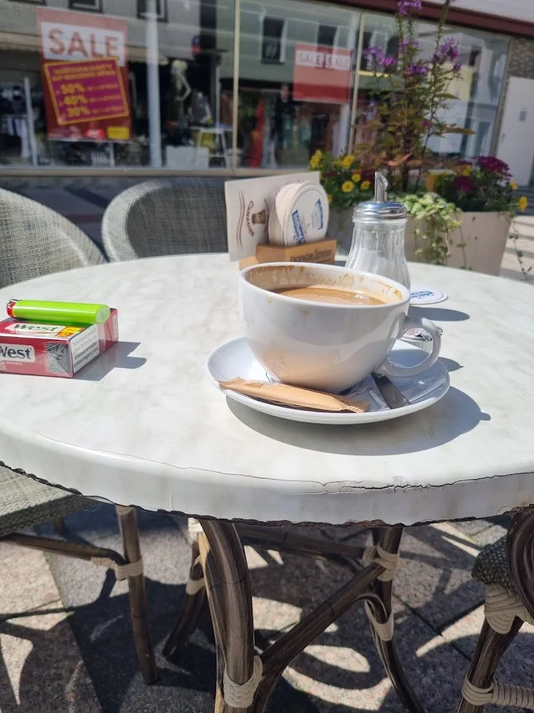 Menu_Art Cafe_Wildbad_immagine_2