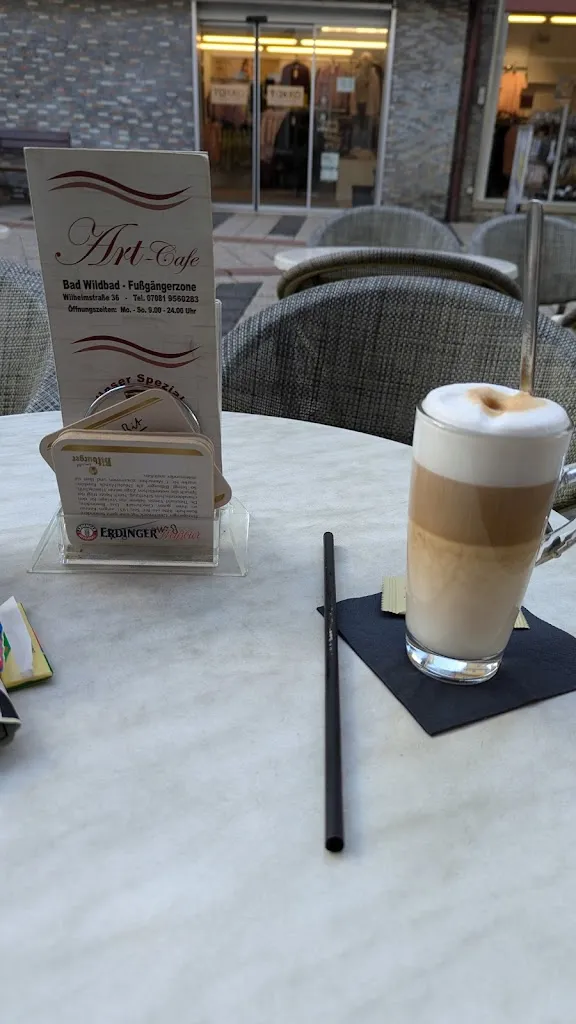 Menu_Art Cafe_Wildbad_immagine_4