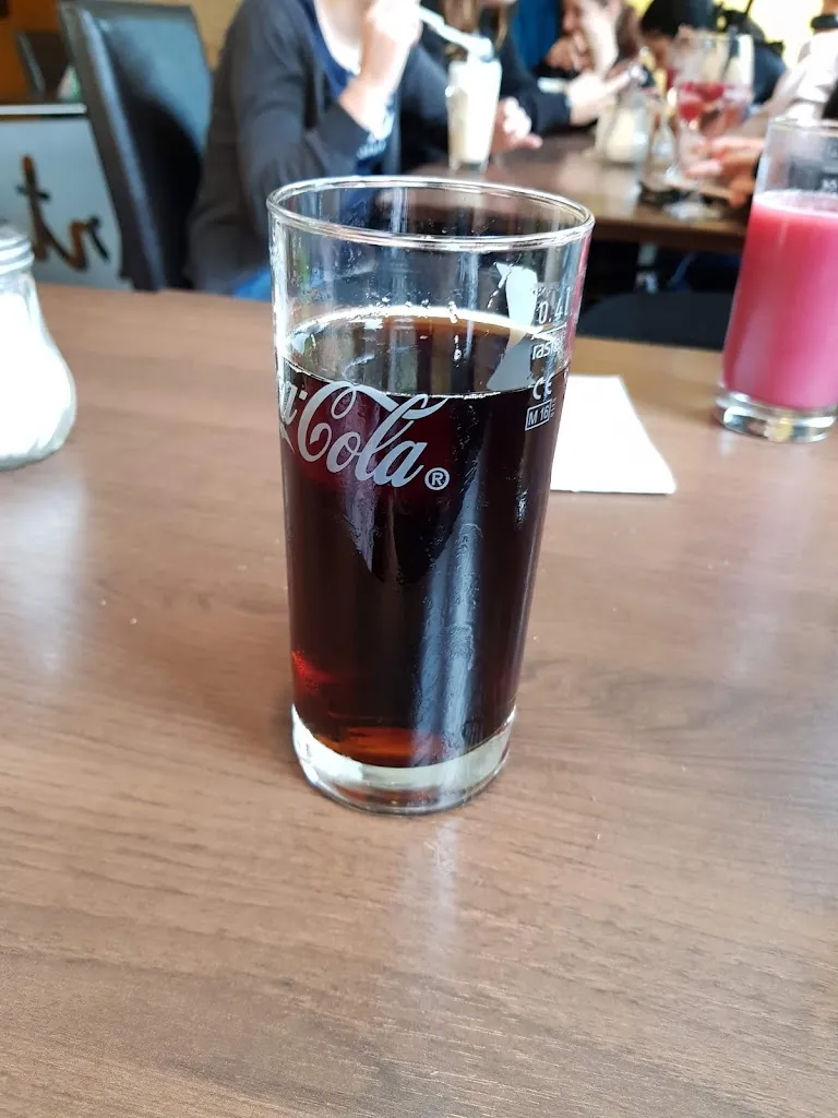 Menu_Art Cafe_Wildbad_immagine_6